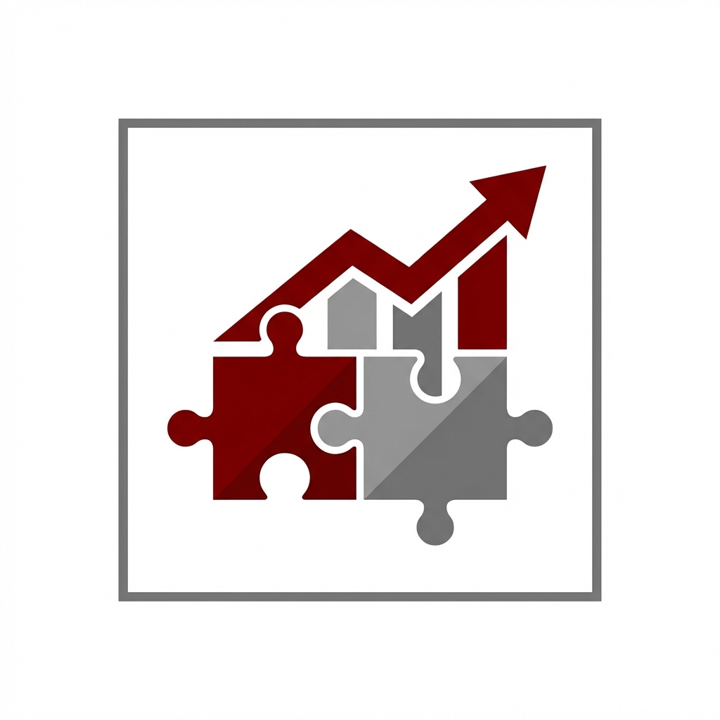 Mergers and Acquisitions
